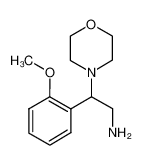 904806-00-4 structure, C13H20N2O2