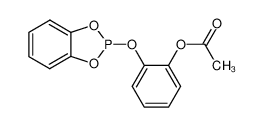 73383-27-4 structure