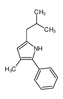 1334326-62-3 structure, C15H19N