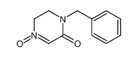 183269-83-2 structure