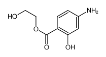 14510-00-0 structure