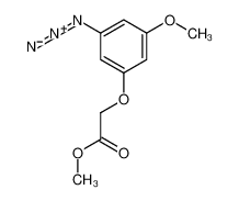 114091-04-2 structure