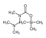 91749-17-6 structure