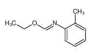 4943-59-3 structure