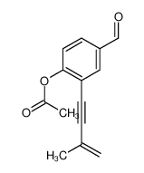 168132-67-0 structure