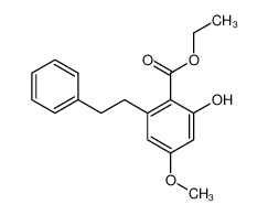 1431610-33-1 structure