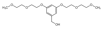 265976-75-8 structure