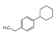 4501-39-7 structure