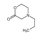 148854-55-1 structure