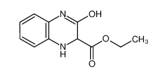 36818-08-3 structure, C11H12N2O3