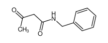 乙酰乙酰苄胺（AABA）