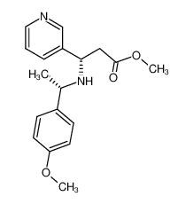 252720-29-9 structure, C18H22N2O3