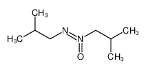 17697-57-3 structure