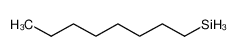 正辛基硅