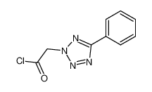 165816-78-4 structure