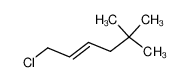 1871-70-1 structure