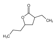 484682-14-6 structure