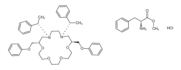 1202242-91-8 structure, C52H68ClN3O8