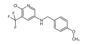 956104-44-2 structure