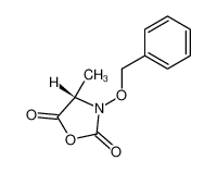 109062-62-6 structure, C11H11NO4