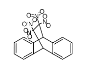 73804-83-8 structure