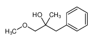 2109-87-7 structure