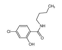 丁氯柳胺图片