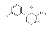 151447-78-8 structure