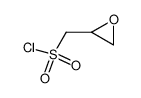 219952-30-4 structure