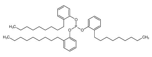 防老剂TNP