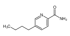 22632-06-0 丁吡考胺