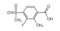 118939-18-7 structure