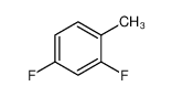 452-76-6 structure