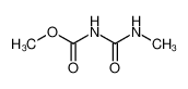 83225-61-0 structure