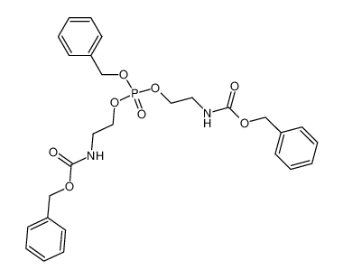 321427-45-6 structure