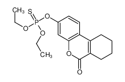 572-48-5 畜虫磷