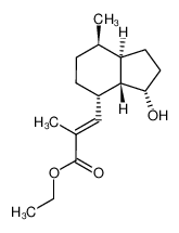 1123095-65-7 structure