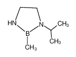 129920-24-7 structure