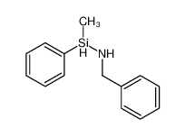 142350-68-3 structure