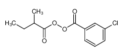 79593-78-5 structure, C12H13ClO4