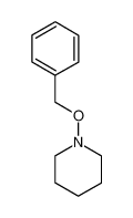 46346-67-2 structure, C12H17NO