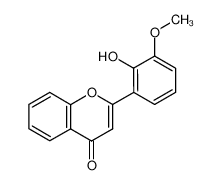 2570-32-3 structure, C16H12O4