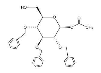 85011-35-4 structure