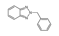 66519-70-8 structure, C13H11N3