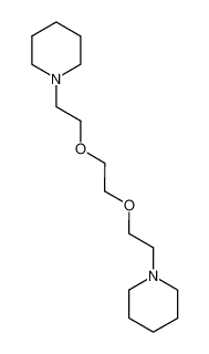 76331-19-6 structure