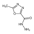 99367-57-4 structure