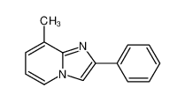 885-89-2 structure