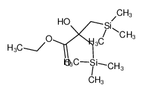 100548-24-1 structure