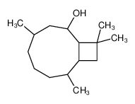 62346-26-3 structure