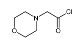 50618-82-1 structure